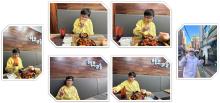 thumb9845